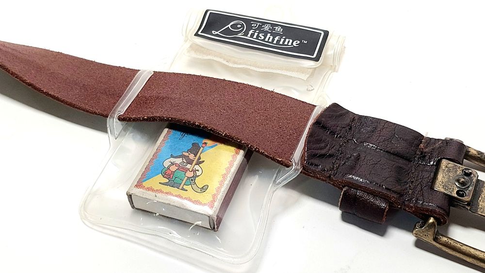 Чохол для документів