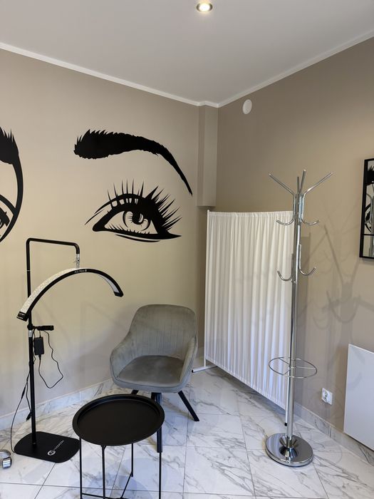 Lokal 15 m² do wynajęcia