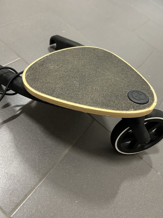 Kid board wozek cybex priam, balios s, talos s