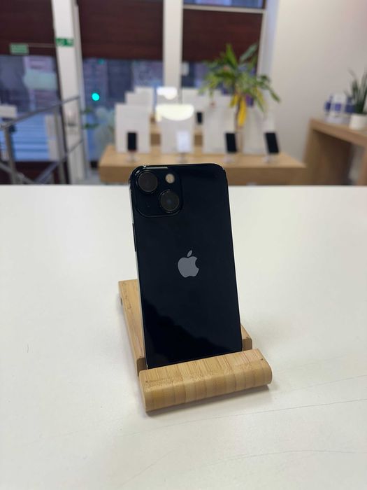 IPHONE 13 MINI 128GB | Gwarancja 2 lata | Bat: 100%