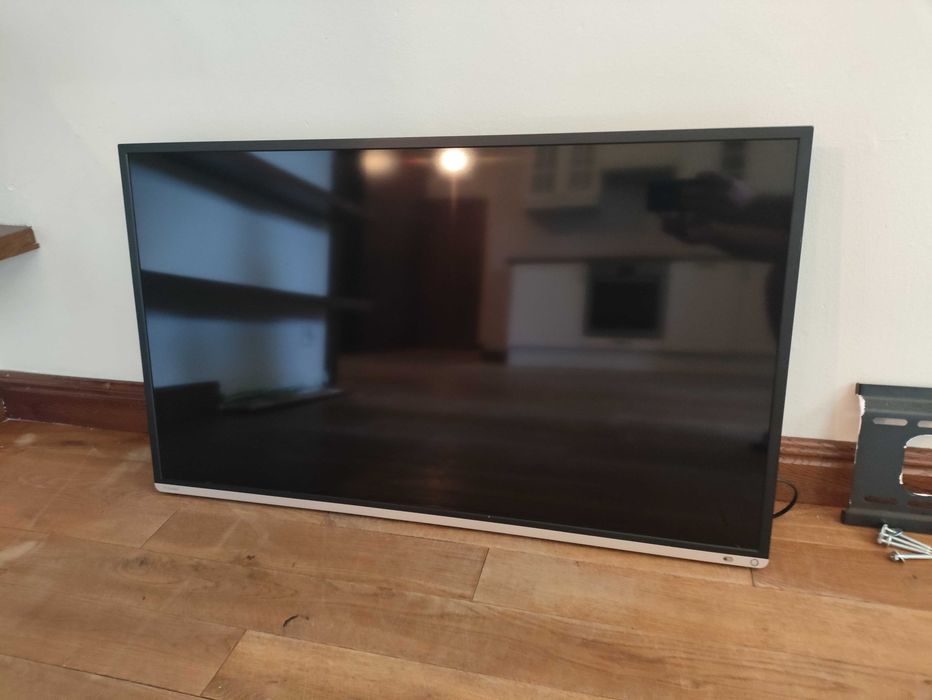 Telewizor TOSHIBA 40L6353D