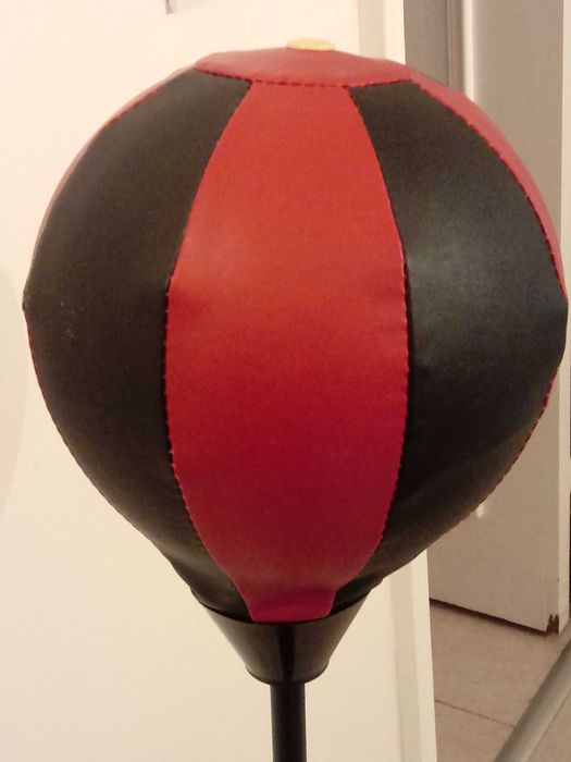 Conjunto de Box para Criança