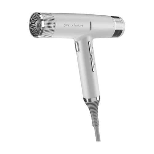 новий Фен Ga.Ma IQ1 Perfetto