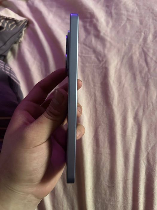 Xiaomi 14T 12/256 Blue Titanium