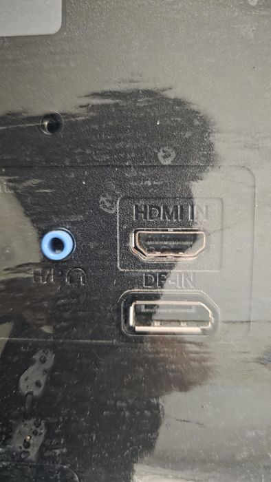 Monitor lg gamer 24 polegadas displayport