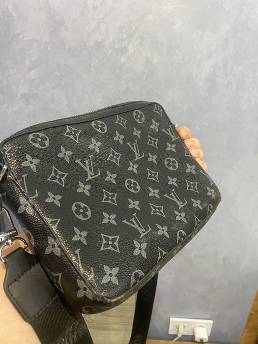 Сумка Louis Vuitton