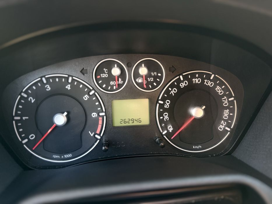 FORD FUSION 2008 VIN WF0UXXGAJU8A52474 фото оголошення 4 з 16