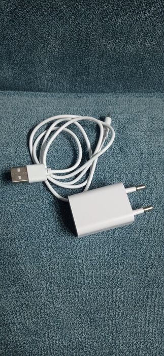 Kamera inteligentna cloud storage intelligent camera