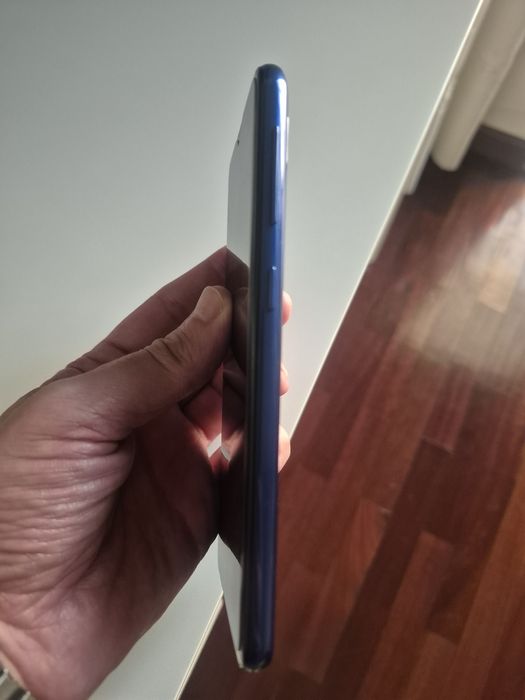 Samsung Galaxy A20e