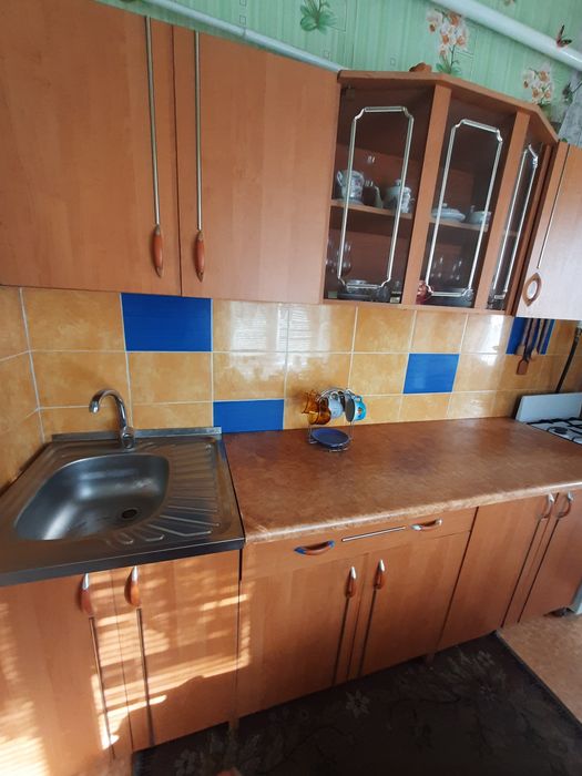 Продажа  дома на  Кичкасе