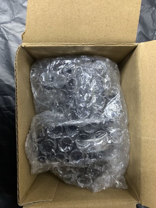 BMW клапан преобразователь тиску наддува (соленоїд)