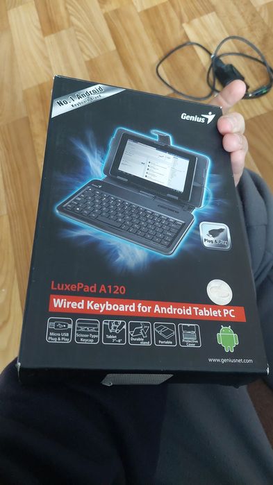 Продам лот техніки