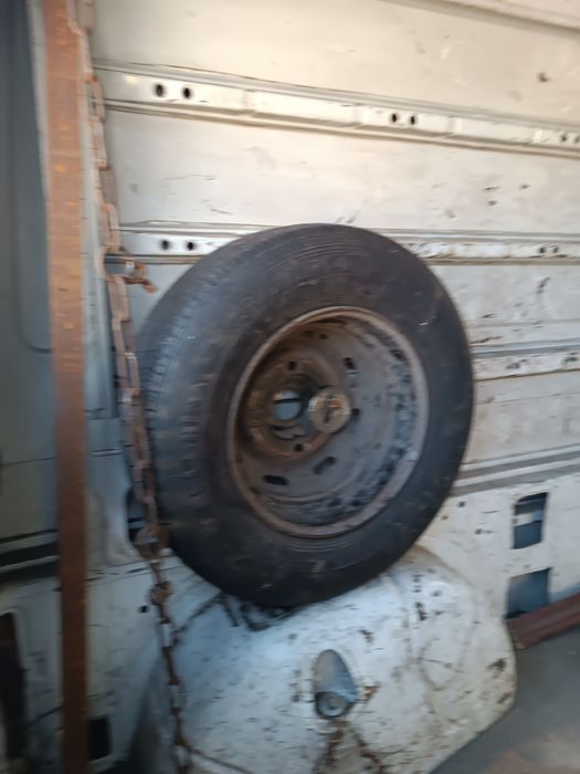 Продам Рено Трафик