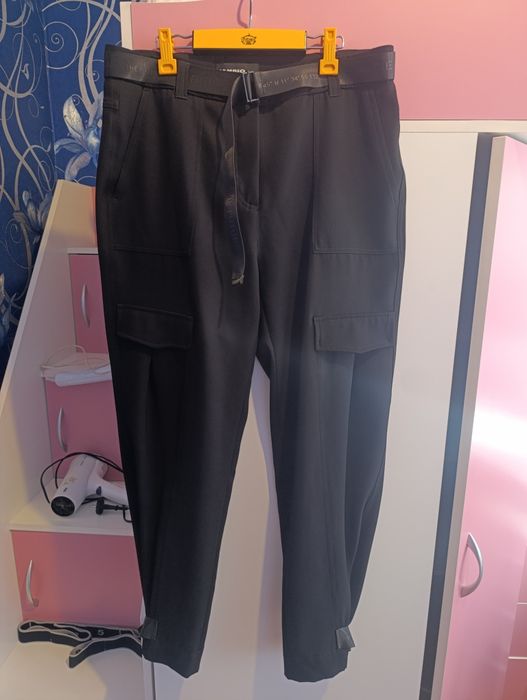 Женские брюки Cambio.