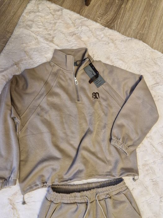 Спортивний костюм