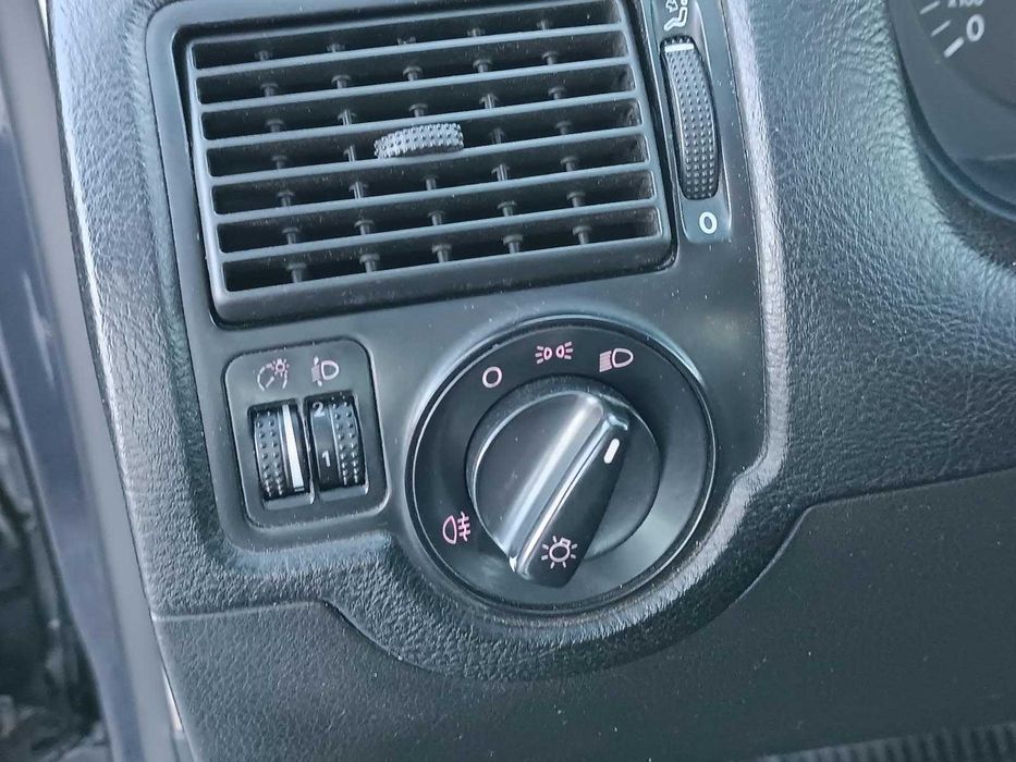 Продам Volkswagen Golf 2002р. #74459