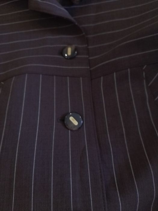 Костюм женский Escada