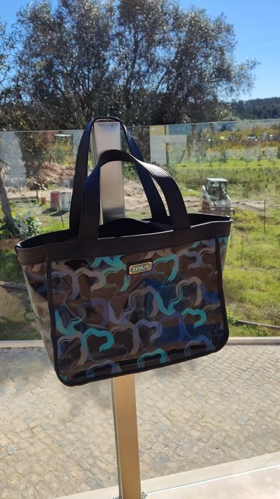 Mala original Tous