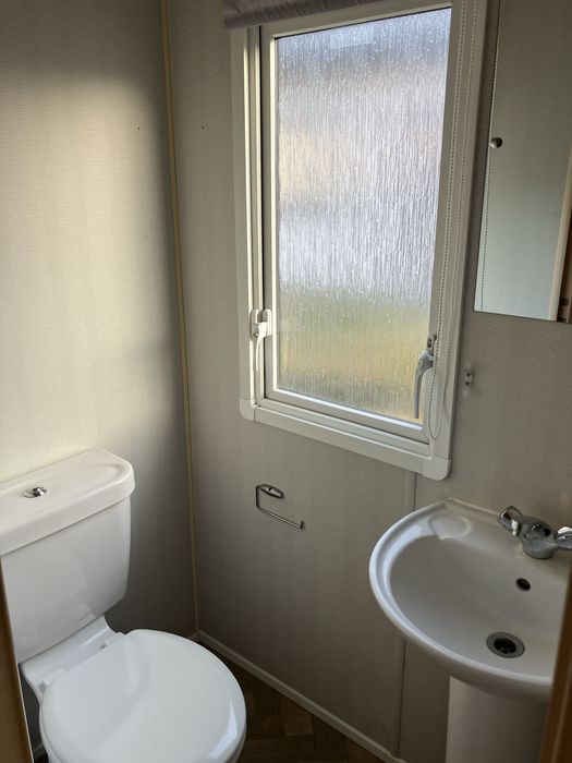 Domek holenderski/angielski 3 sypialnie