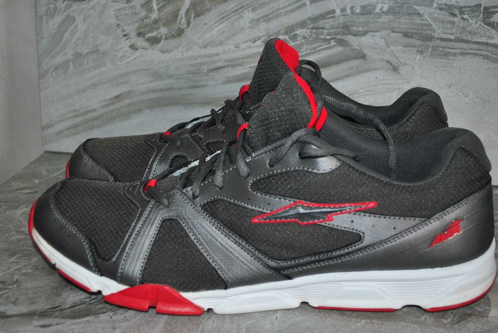 avia кроссовки 47 размер