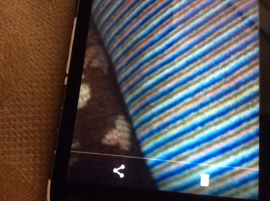 Продаются два кресла