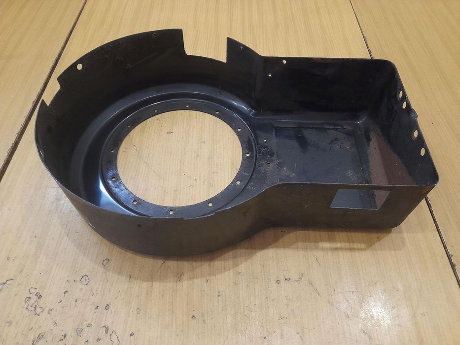 Craftsman 917 12,5Hp Osłona Obudowa Silnika