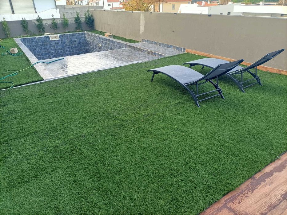 Vende-se Moradia