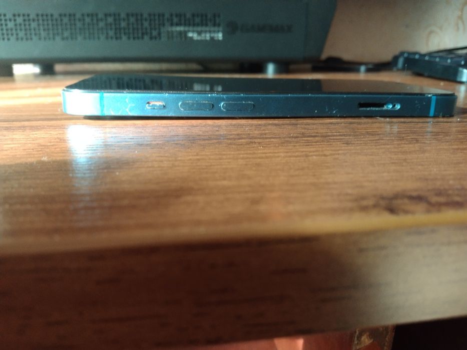 Iphone 13 128 gb