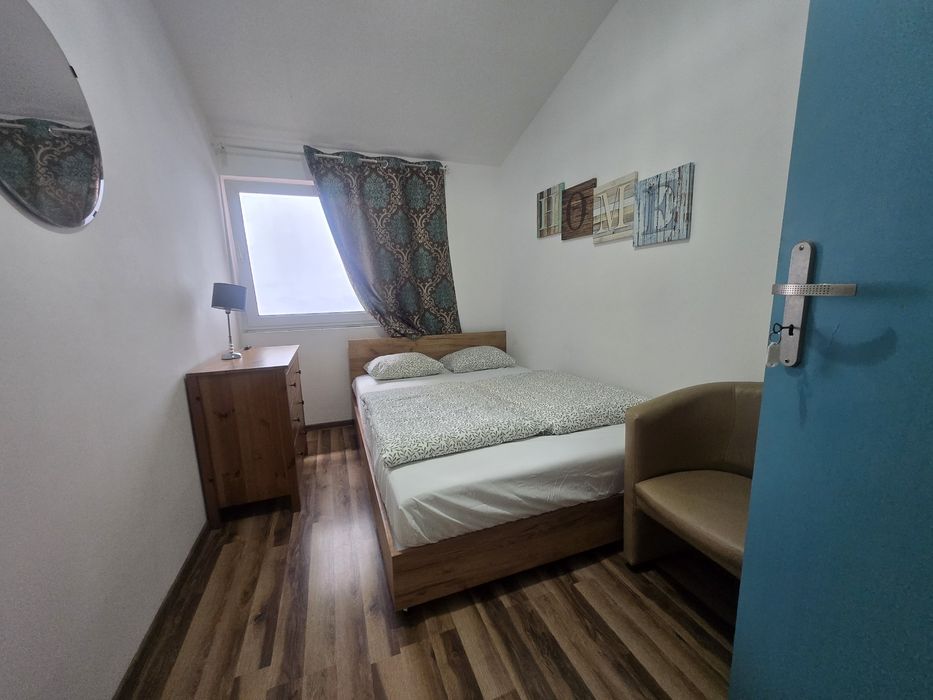 Pokoje w hostelu, noclegi, kwatery pracownicze centrum Kraków