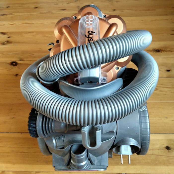 Пилосос DYSON 1400W