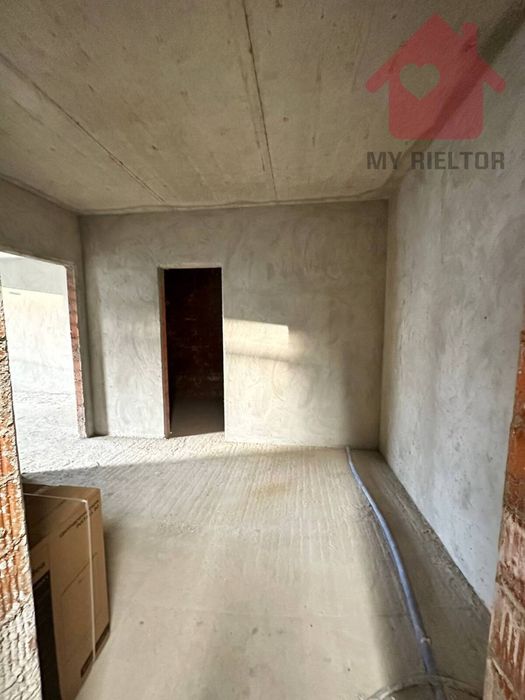 1-room apartment apartment by the address st. Petefi Shandora pl (area 54,7 m²) - Atlanta.ua - photo 8