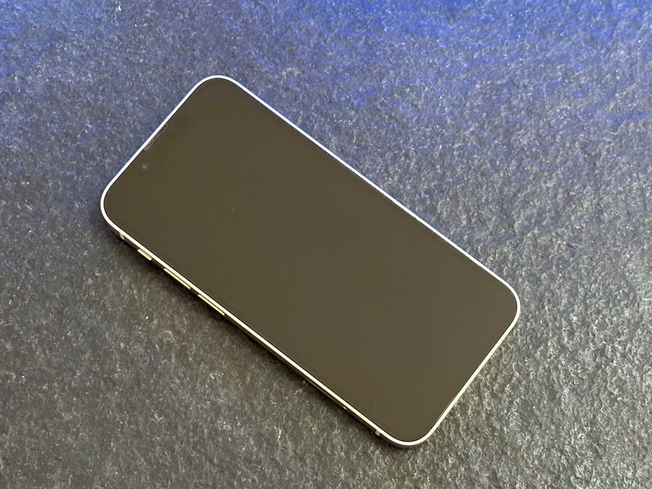 Smartfon APPLE iPhone 13 mini 5G 128GB 5.4" Różowy / RATY