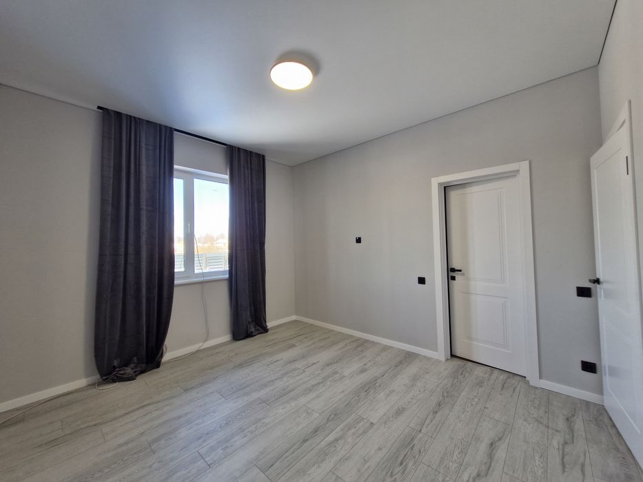 Продаж сучасного будинку з ремонтом!