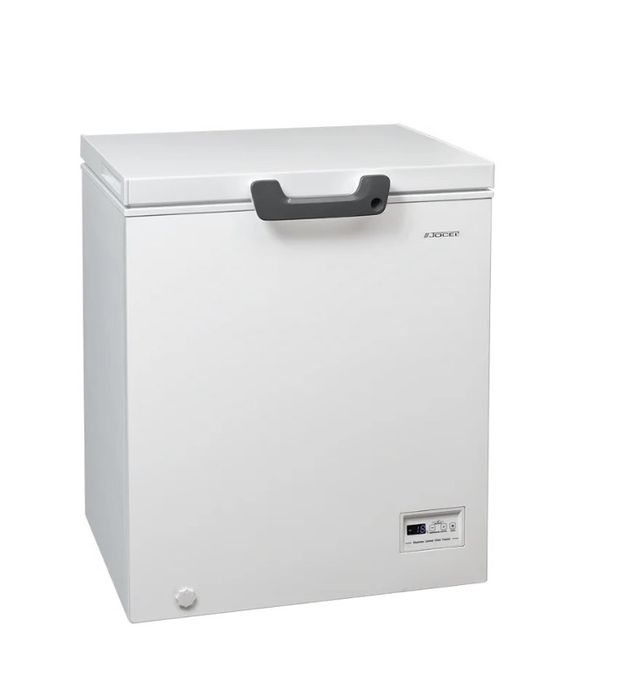 Arca congeladora seminova