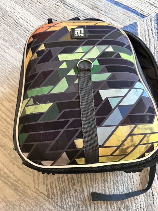 Шкільний рюкзак, ранець KITE
