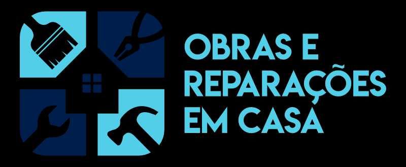 Pintura e pequenas reparações