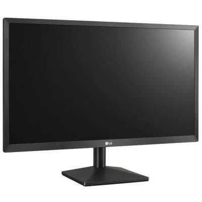 Монитор 22" LG 22MK430H-B - IPS 75Гц в отличном состоянии