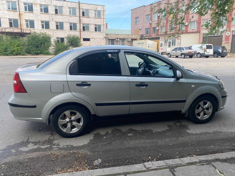 Сдам в аренду авто