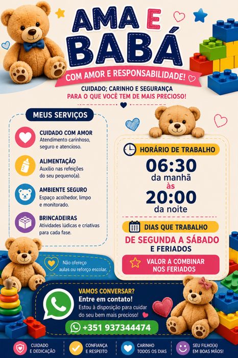 Ama baba rio de mouro proximo a estacao de comboio