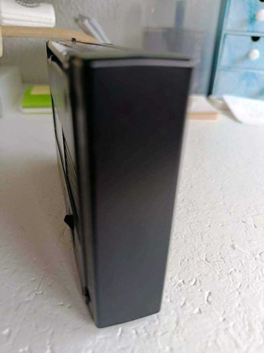 Rádio Grundig Boy 50 (vintage)