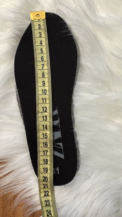 Черевики зара, чоботи, ботинки зара