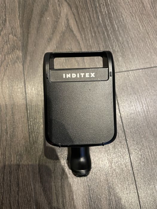 Moduł RFID zebra RFD2000