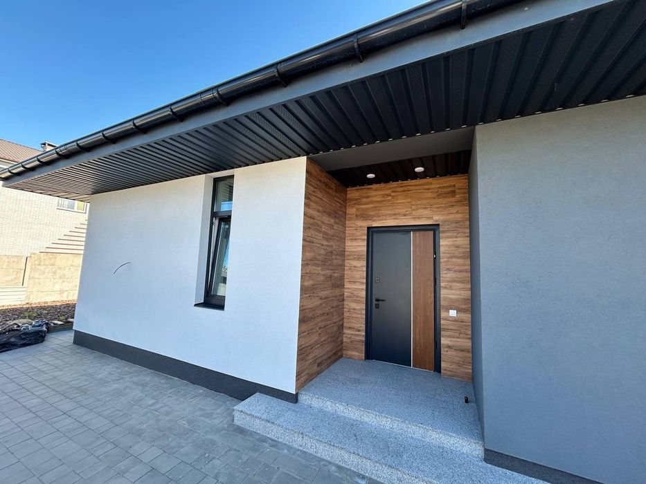 АКЦИЯ !!! Утепление фасадов