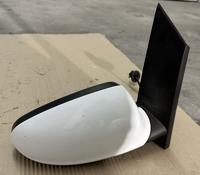 Espelho Retrovisor Direito Opel Astra J 2009 a 2016