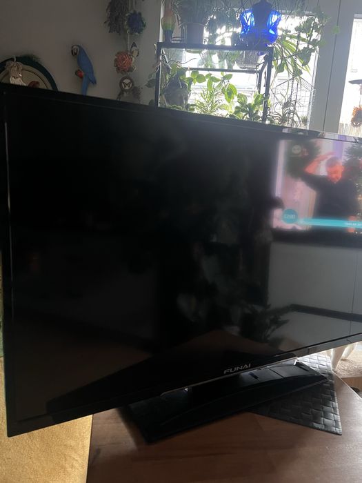 Telewizor Funai 40 cali