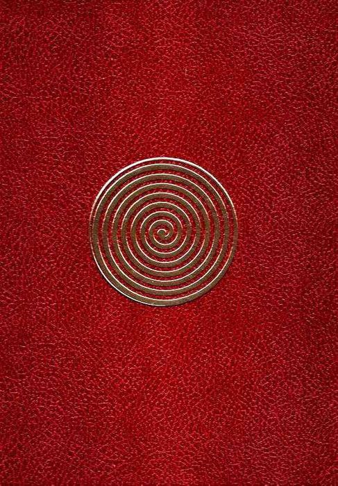 ENCICLOPÉDIAS - Arte, História, Civilização e Cultura Geral + OFERTA