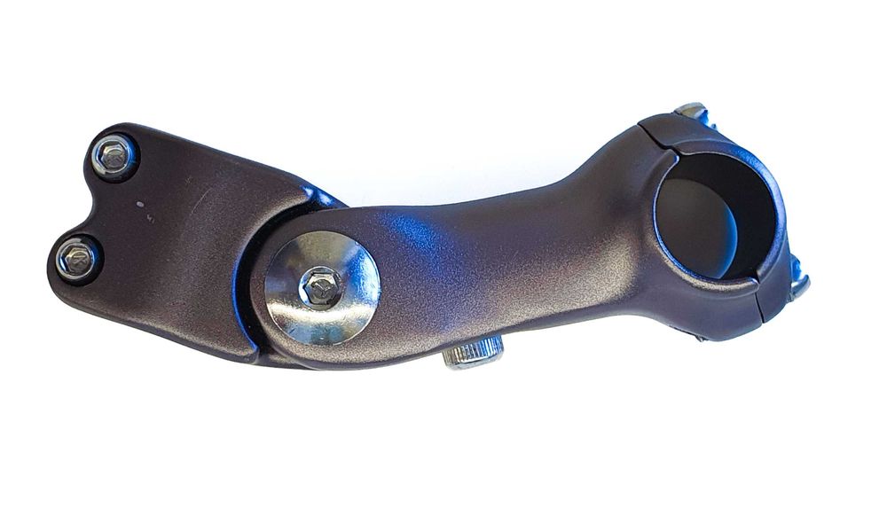 Avanço BTT alumínio