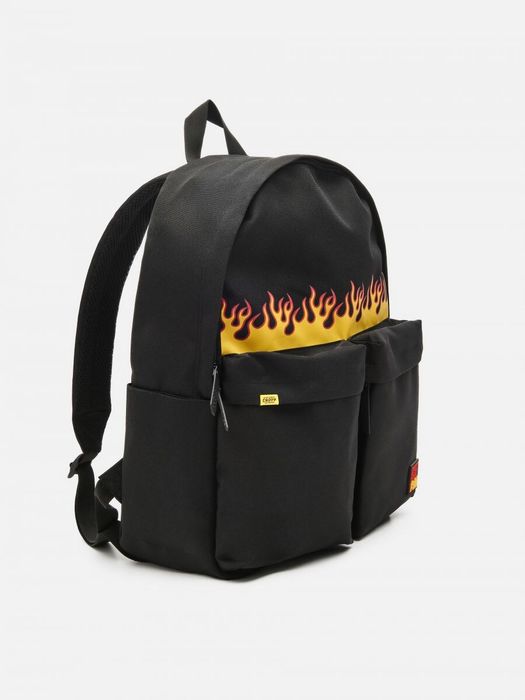 Рюкзак з кішенями CROPP...