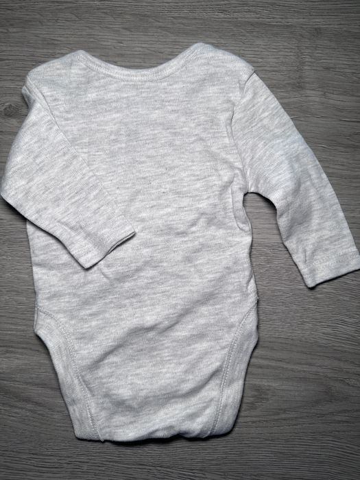 Body bebe Disney - novo