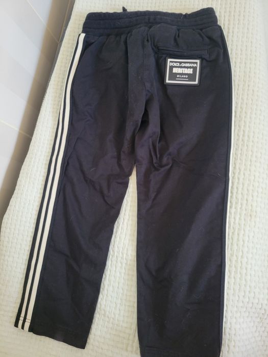 Брюки на мальчика